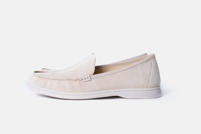 Windy - Beige, Brown, Black, Red