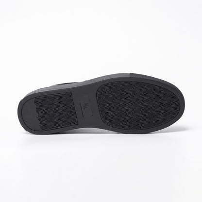 [New Arrival] Forma Sneaker - Black