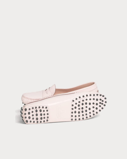 Mojito Penny Loafer · Pink · Archive No.1013