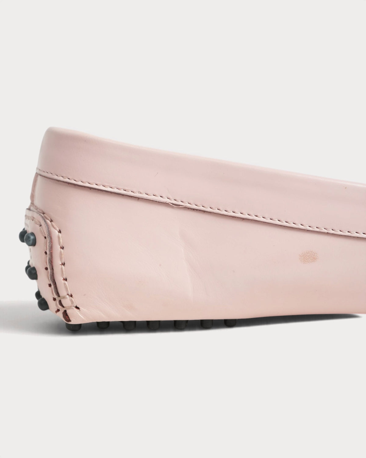 Mojito Penny Loafer · Pink · Archive No.1013