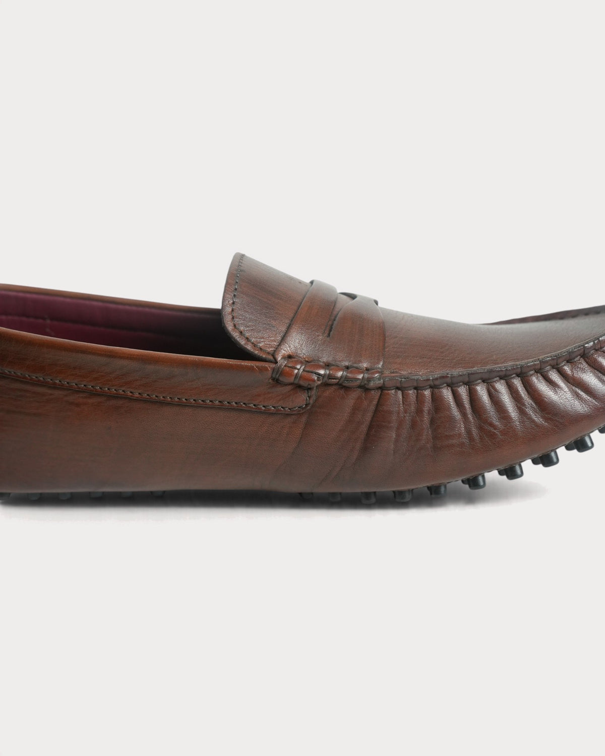 Mojito Penny Loafer · Bruno · Archive No.1014