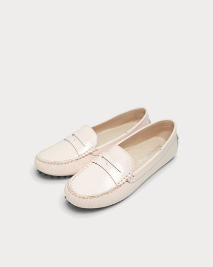 Mojito Penny Loafer · Pink · Archive No.1026