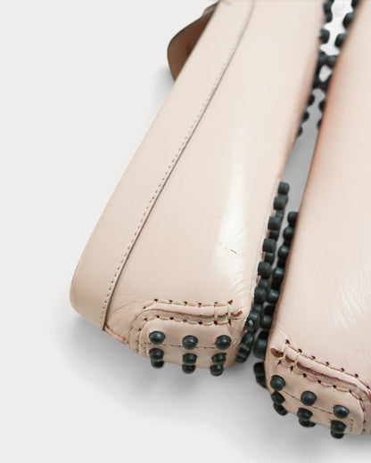 Mojito Penny Loafer · Pink · Archive No.1026