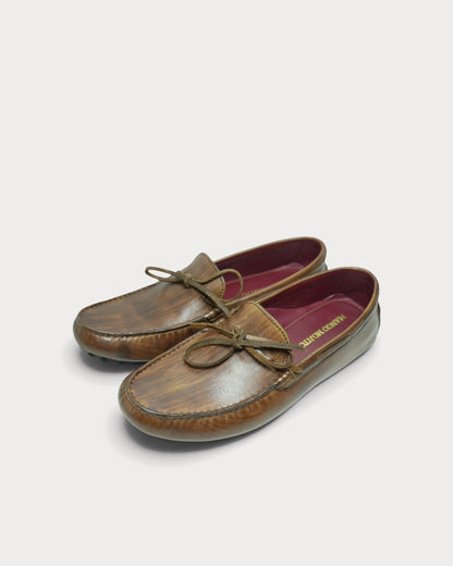 Mojito Loafer · Bruno · Archive No.1596