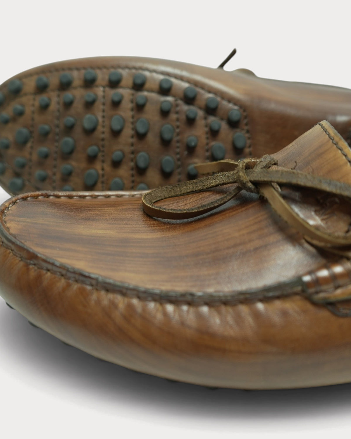 Mojito Loafer · Bruno · Archive No.1596