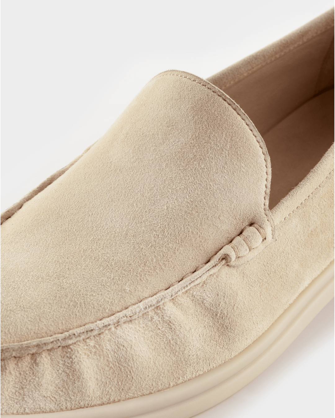 Windy - Beige, Brown, Black, Red