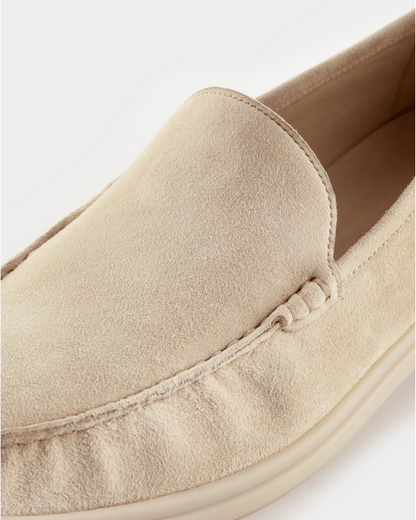Windy - Beige, Brown, Black, Red
