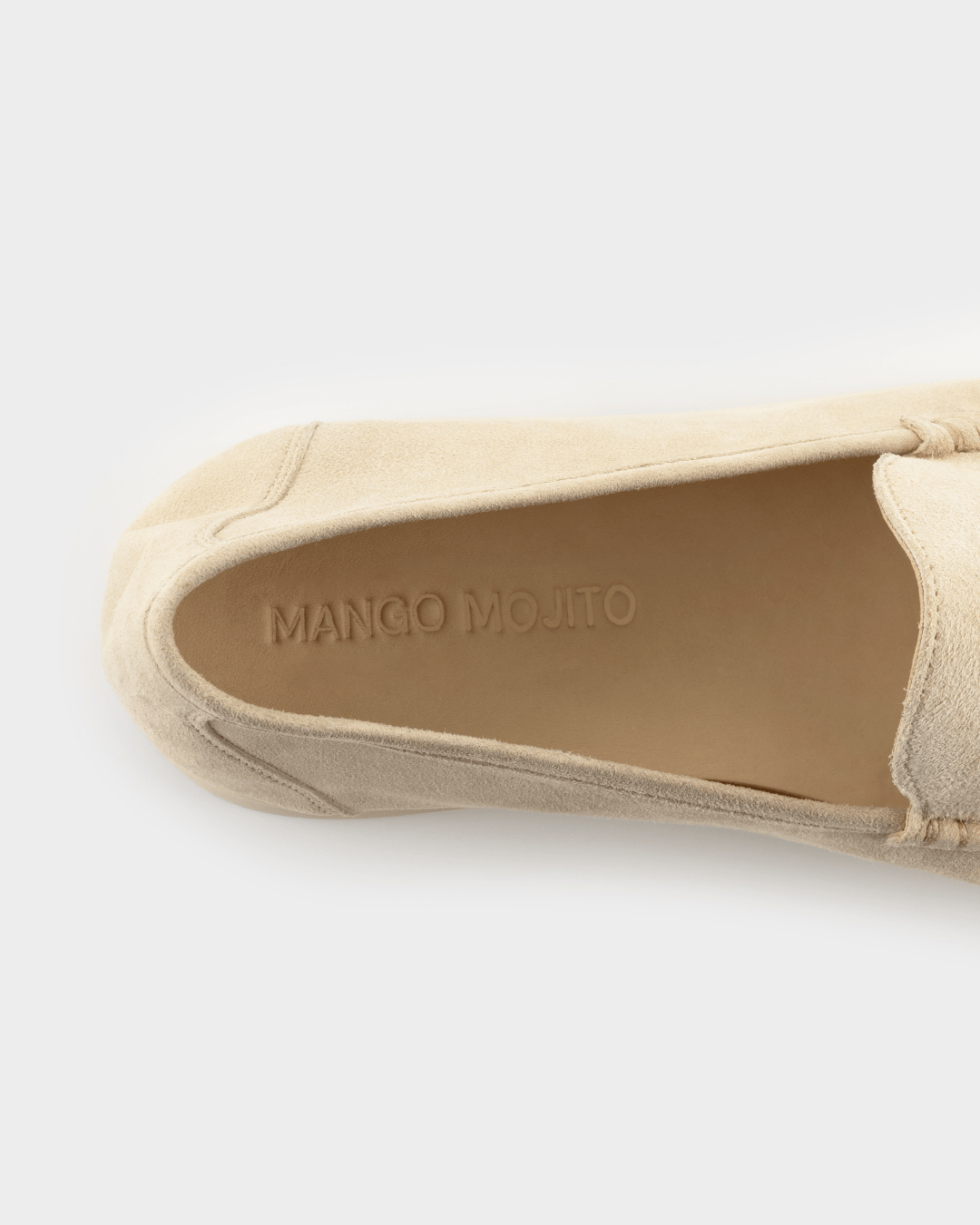 Windy - Beige, Brown, Black, Red
