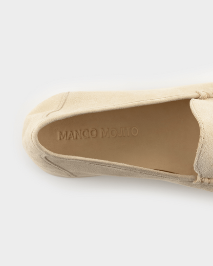 Windy - Beige, Brown, Black, Red