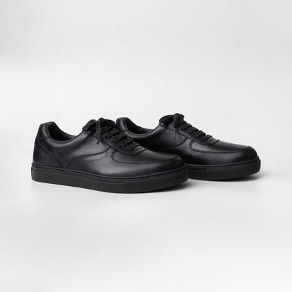 [New Arrival] Forma Sneaker - Black