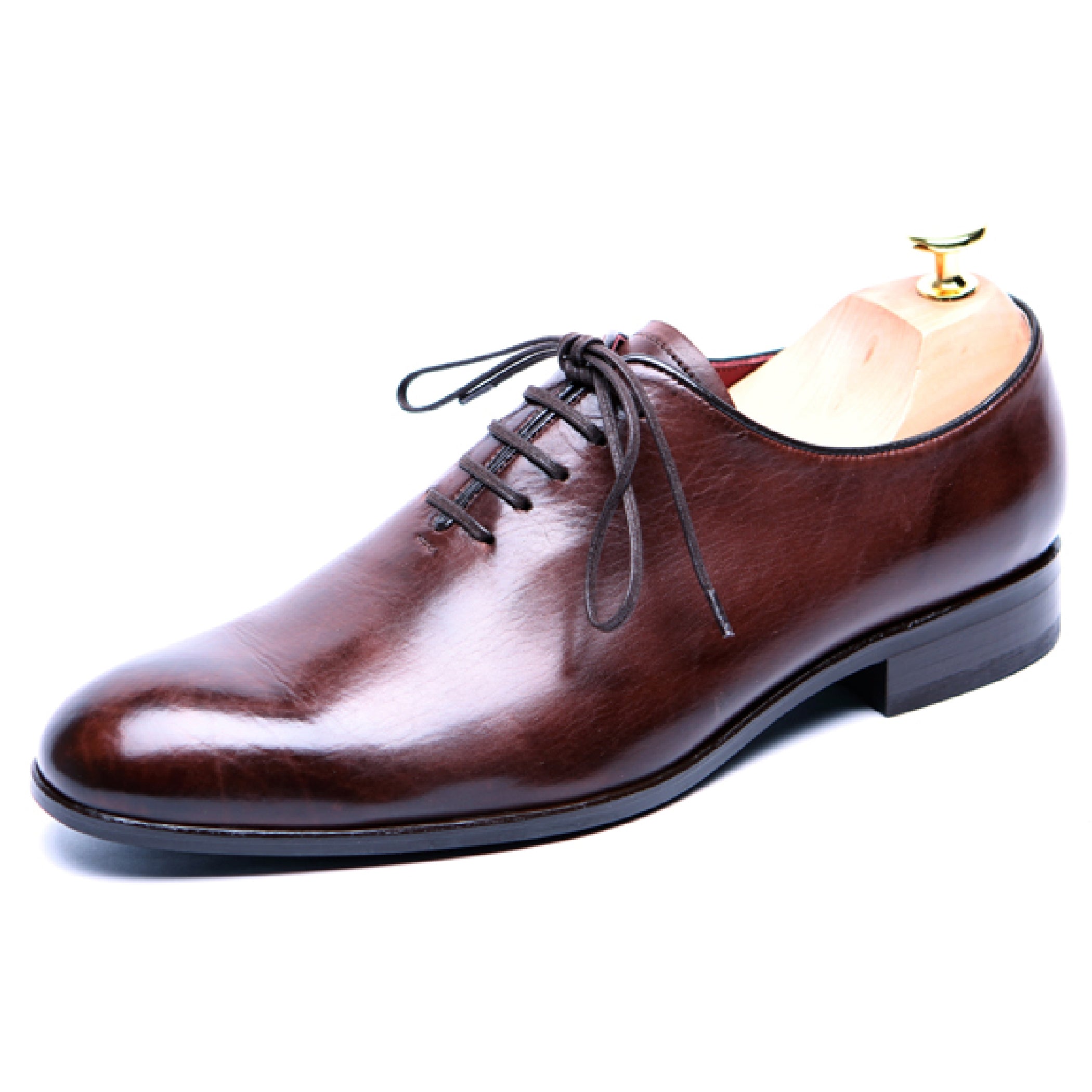 Mens Dress Shoes and Leather shoes Masterpiece Collection â MANGO MOJITO