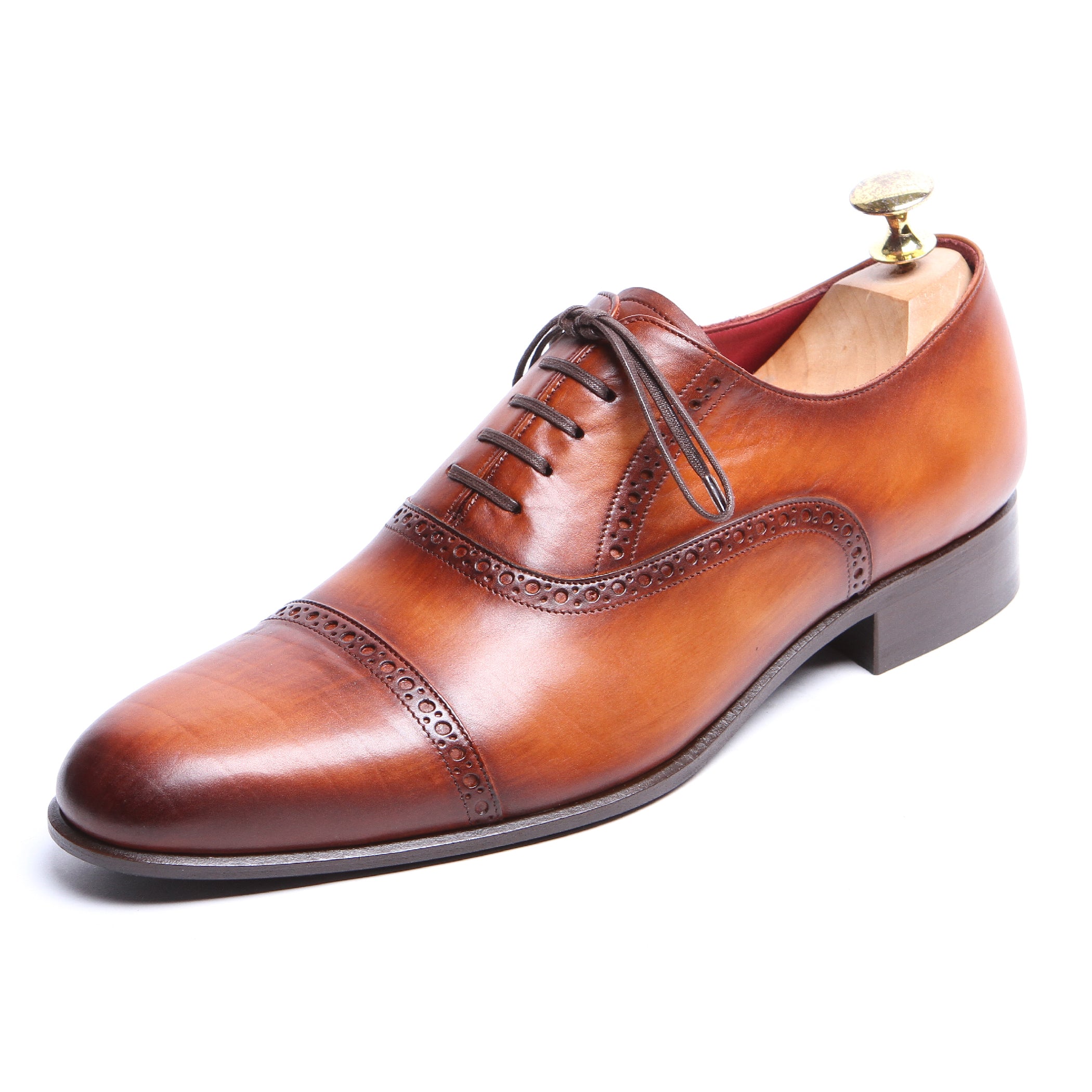 Mens Dress Shoes and Leather shoes Masterpiece Collection â Page 2 â MANGO MOJITO