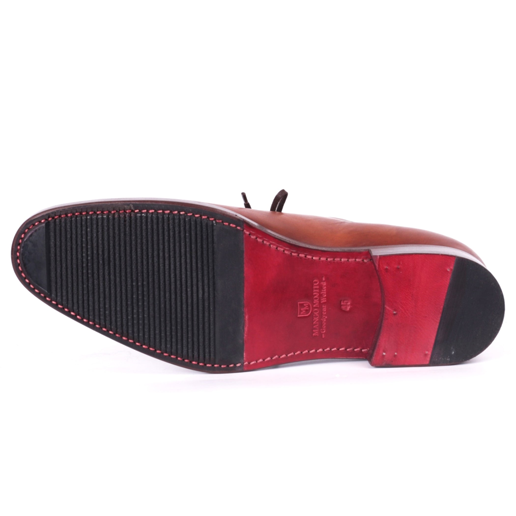 He by hot sale mango shoes